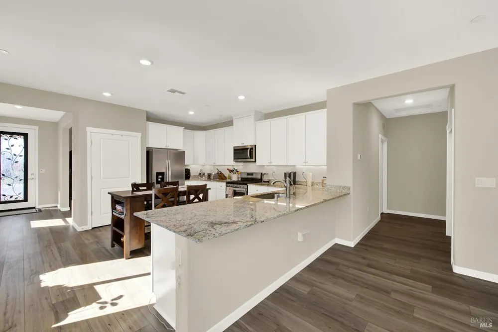 2258 Park Place Rio Vista, CA 94571