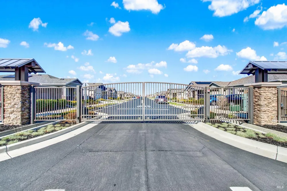 2258 Park Place Rio Vista, CA 94571