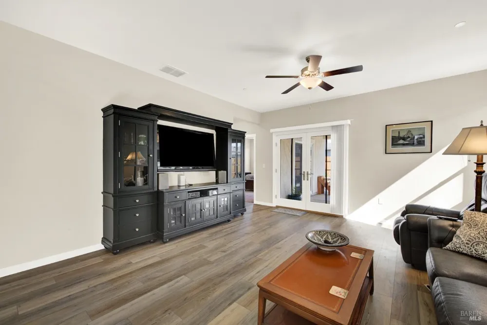 2258 Park Place Rio Vista, CA 94571