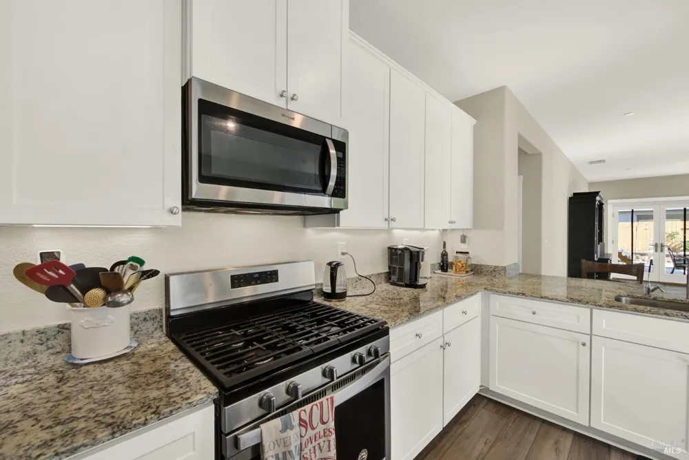 2258 Park Place Rio Vista, CA 94571