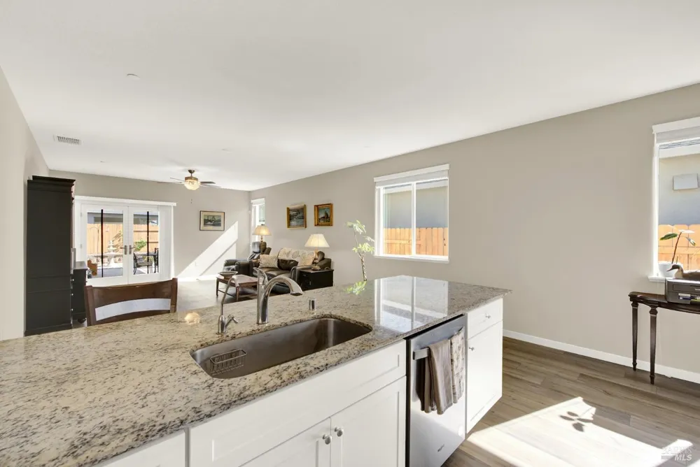 2258 Park Place Rio Vista, CA 94571