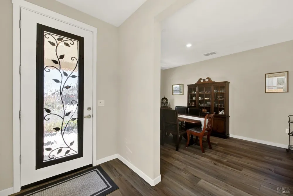 2258 Park Place Rio Vista, CA 94571