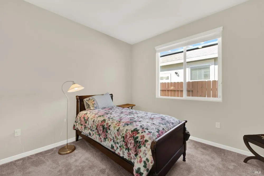 2258 Park Place Rio Vista, CA 94571