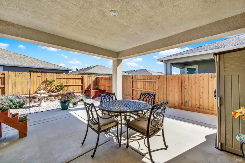 2258 Park Place Rio Vista, CA 94571
