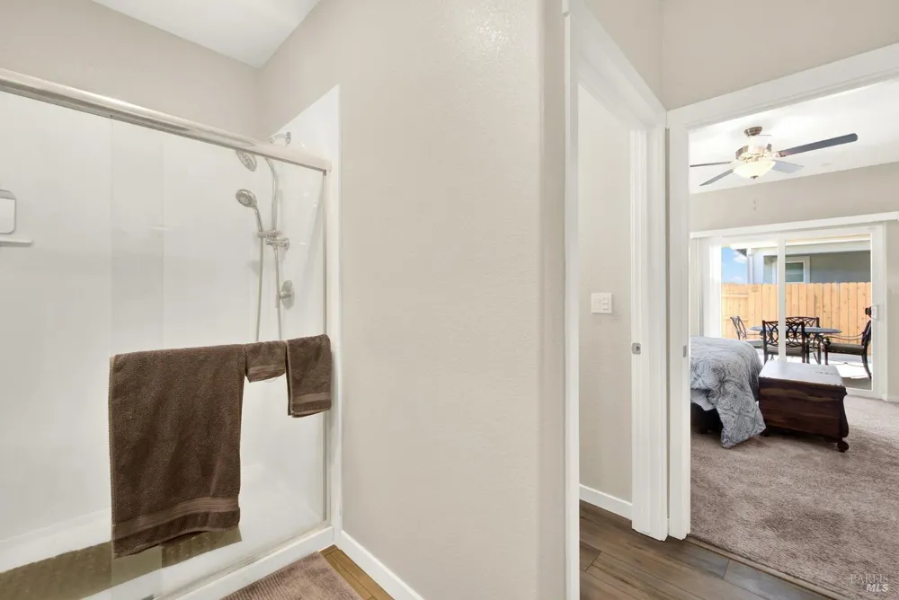 2258 Park Place Rio Vista, CA 94571