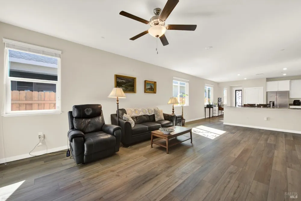 2258 Park Place Rio Vista, CA 94571
