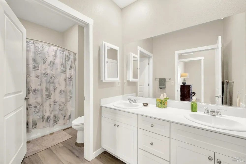2258 Park Place Rio Vista, CA 94571