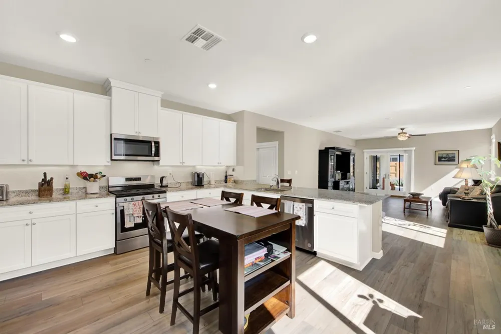 2258 Park Place Rio Vista, CA 94571