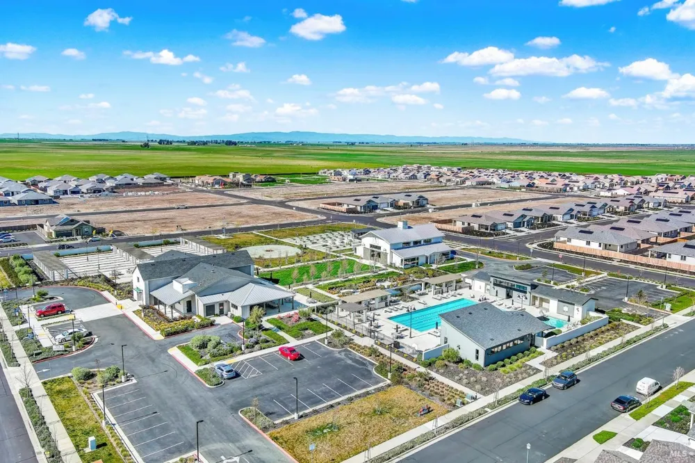 2258 Park Place Rio Vista, CA 94571
