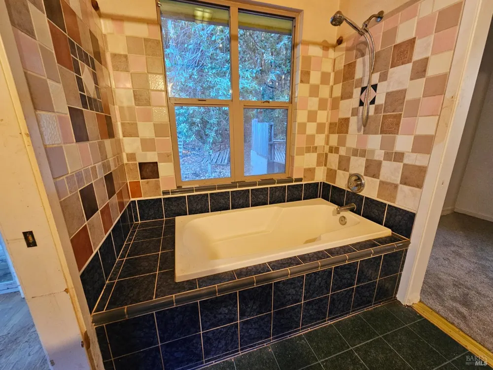 27651 Skyview Road Willits, CA 95490