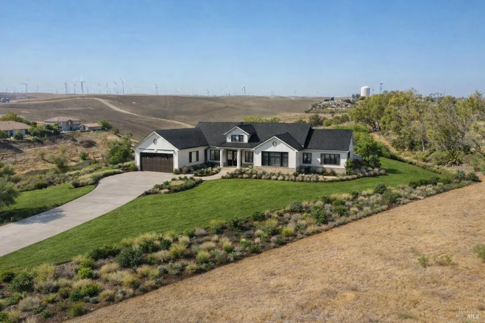 00 Rio Vista, CA 94571