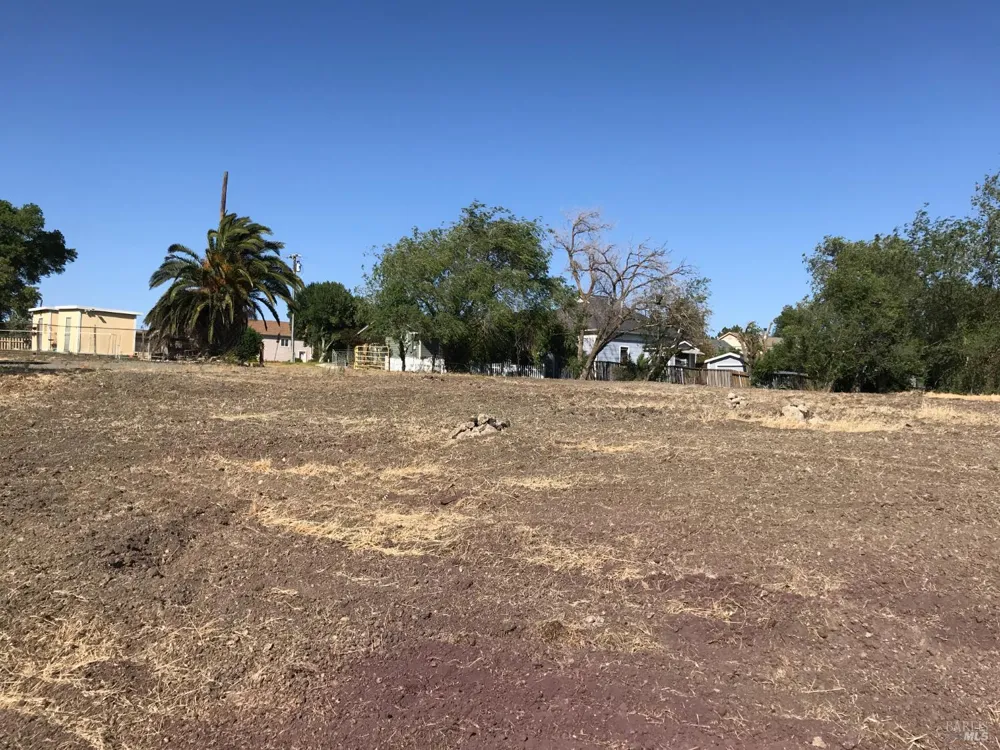 00 Rio Vista, CA 94571