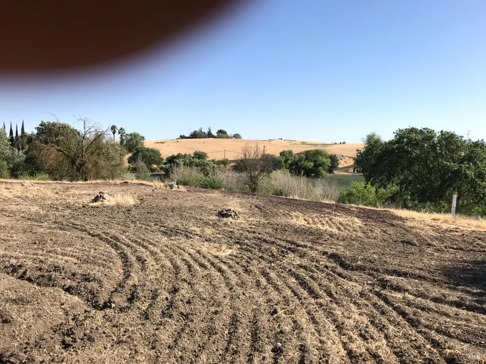 00 Rio Vista, CA 94571