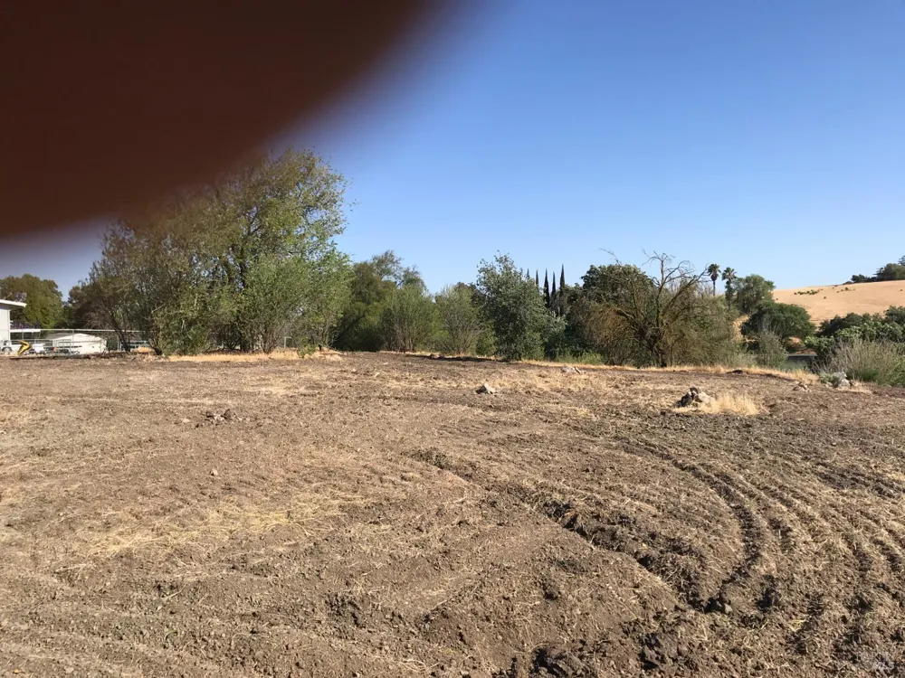 00 Rio Vista, CA 94571