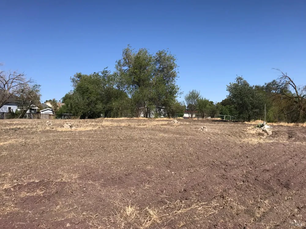 00 Rio Vista, CA 94571