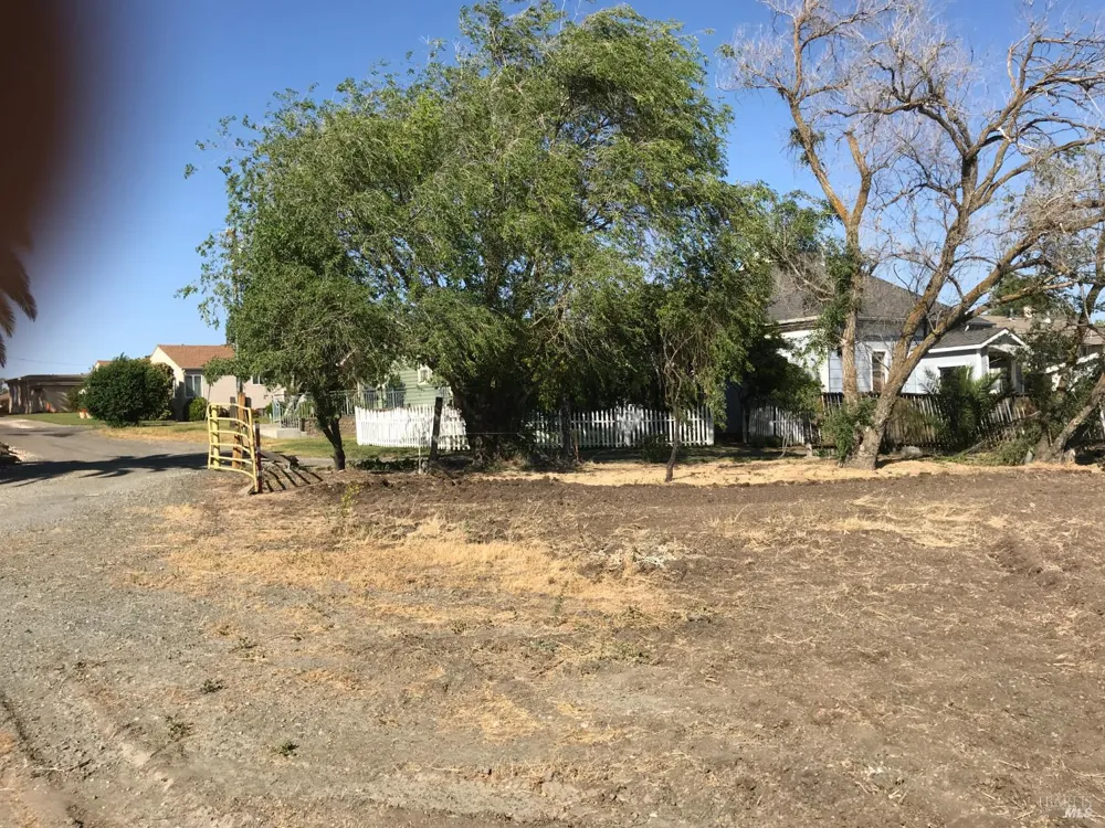 00 Rio Vista, CA 94571