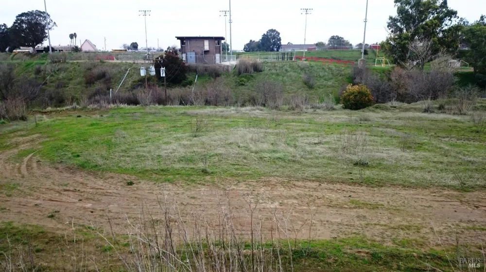 00 Rio Vista, CA 94571