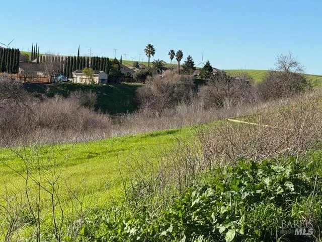 00 Rio Vista, CA 94571