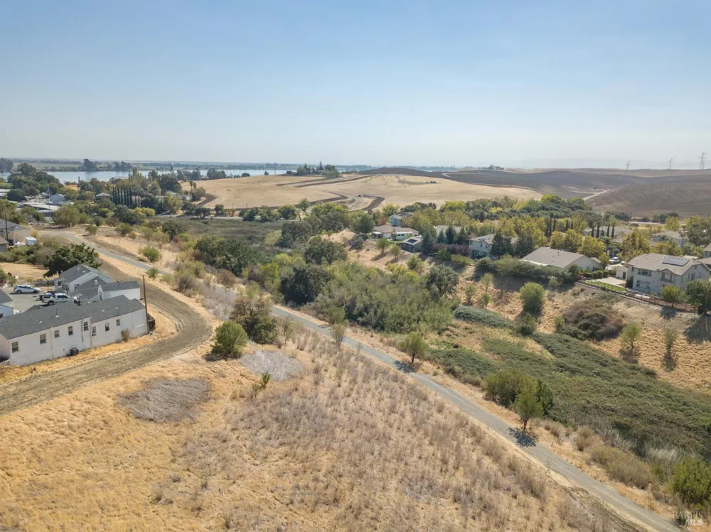00 Rio Vista, CA 94571