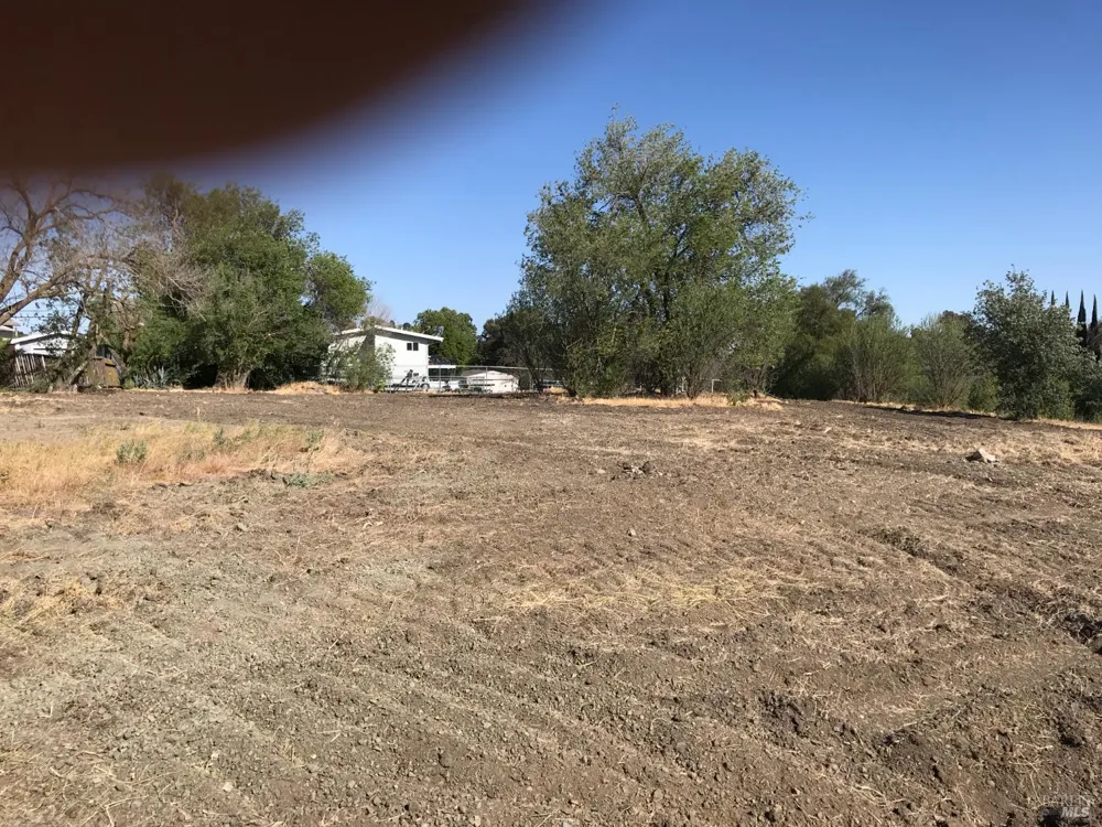 00 Rio Vista, CA 94571