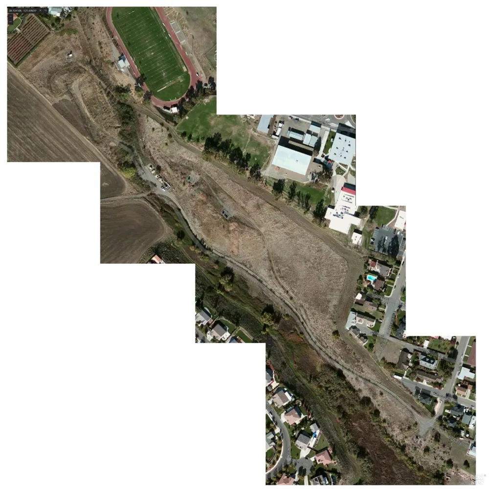 00 Rio Vista, CA 94571