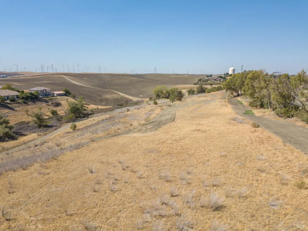 00 Rio Vista, CA 94571