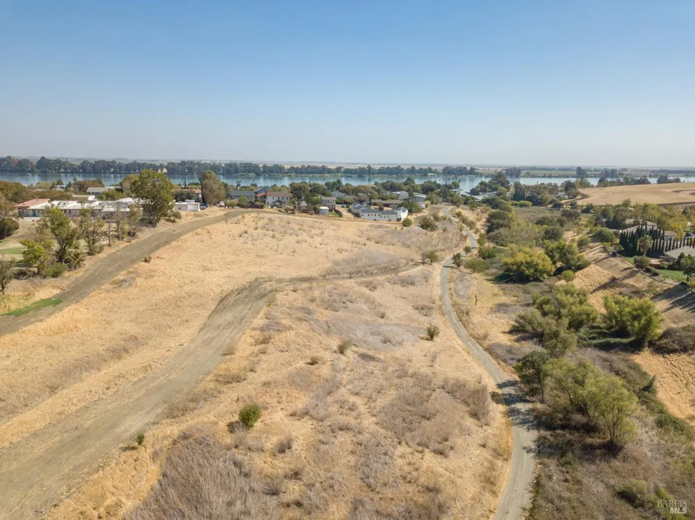 00 Rio Vista, CA 94571