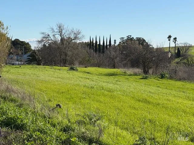 00 Rio Vista, CA 94571