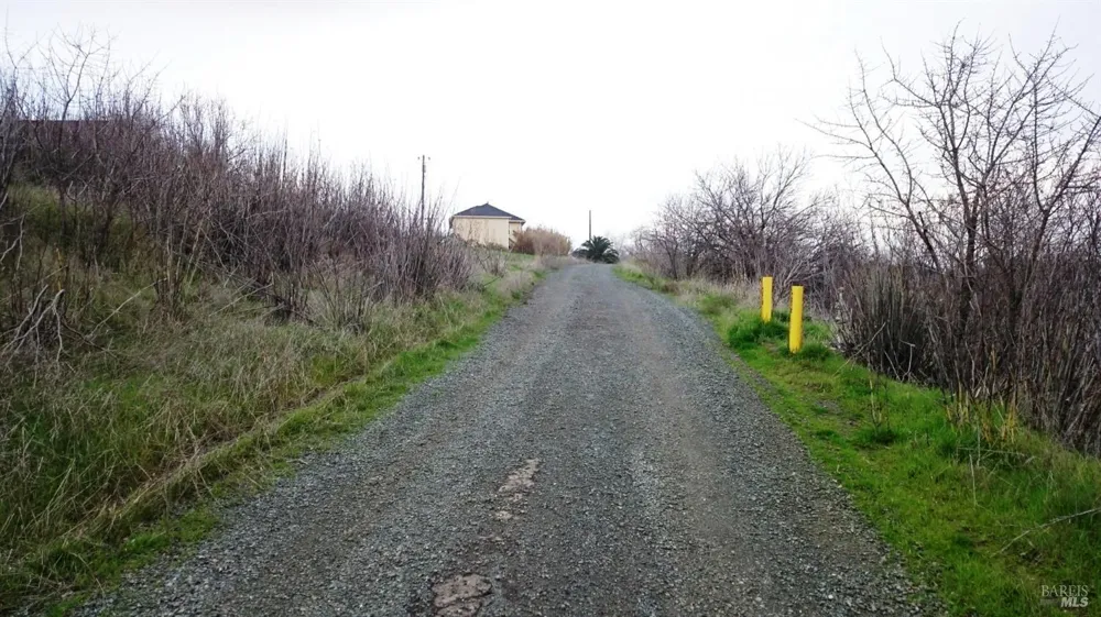 00 Rio Vista, CA 94571