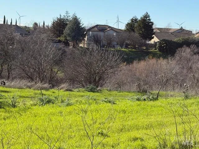 00 Rio Vista, CA 94571