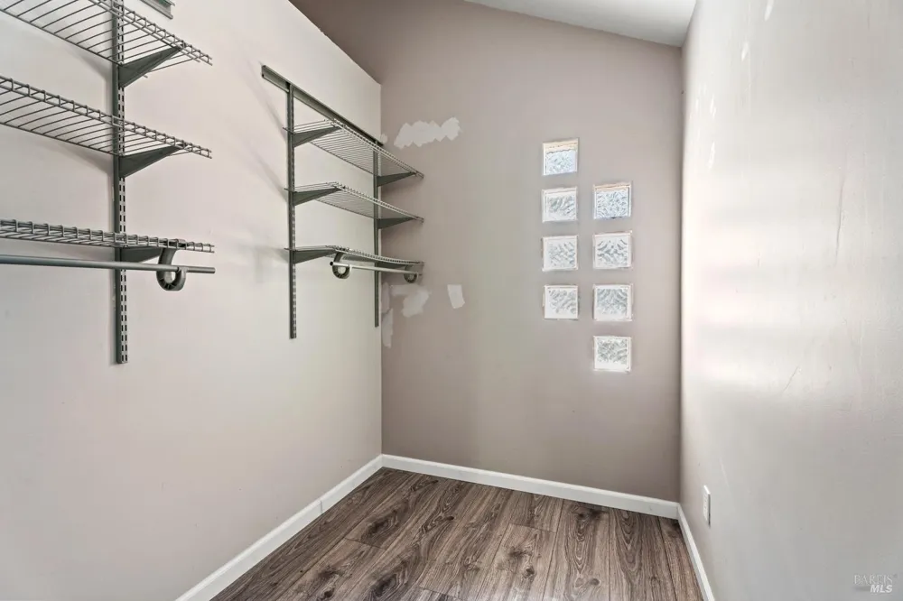 4340 Blackhawk Drive Willits, CA 95490