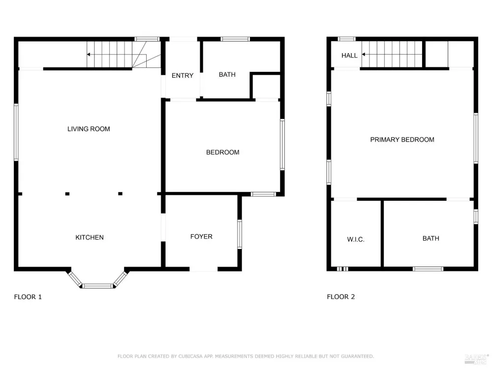 4340 Blackhawk Drive Willits, CA 95490