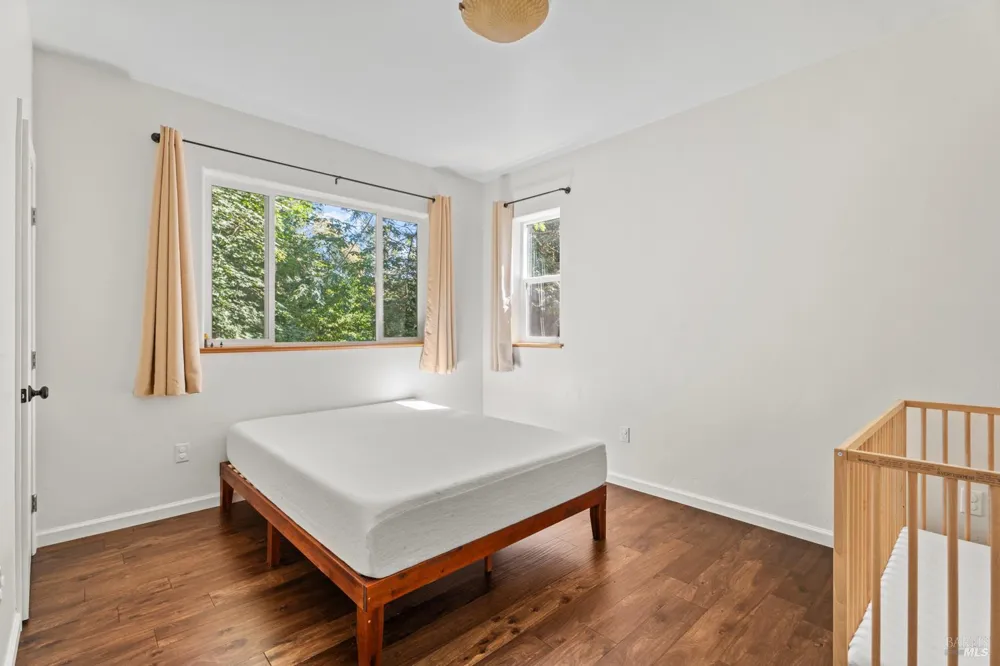 4340 Blackhawk Drive Willits, CA 95490