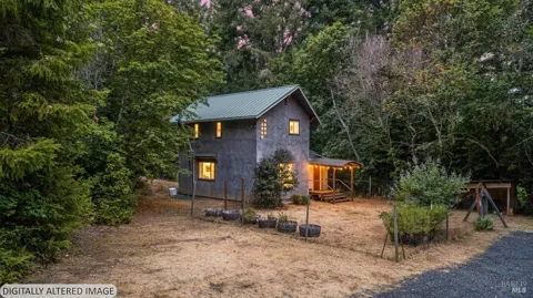 4340 Blackhawk Drive