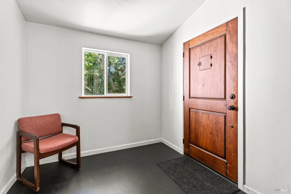 4340 Blackhawk Drive Willits, CA 95490