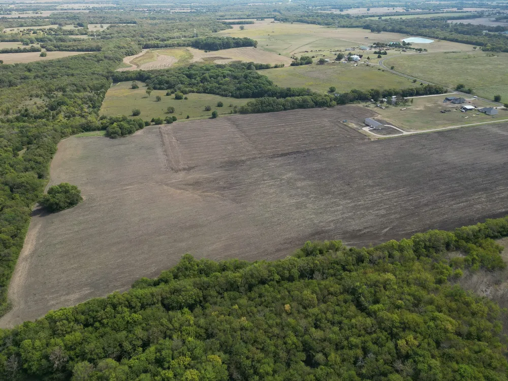 Fm 151 Whitewright, TX 75491