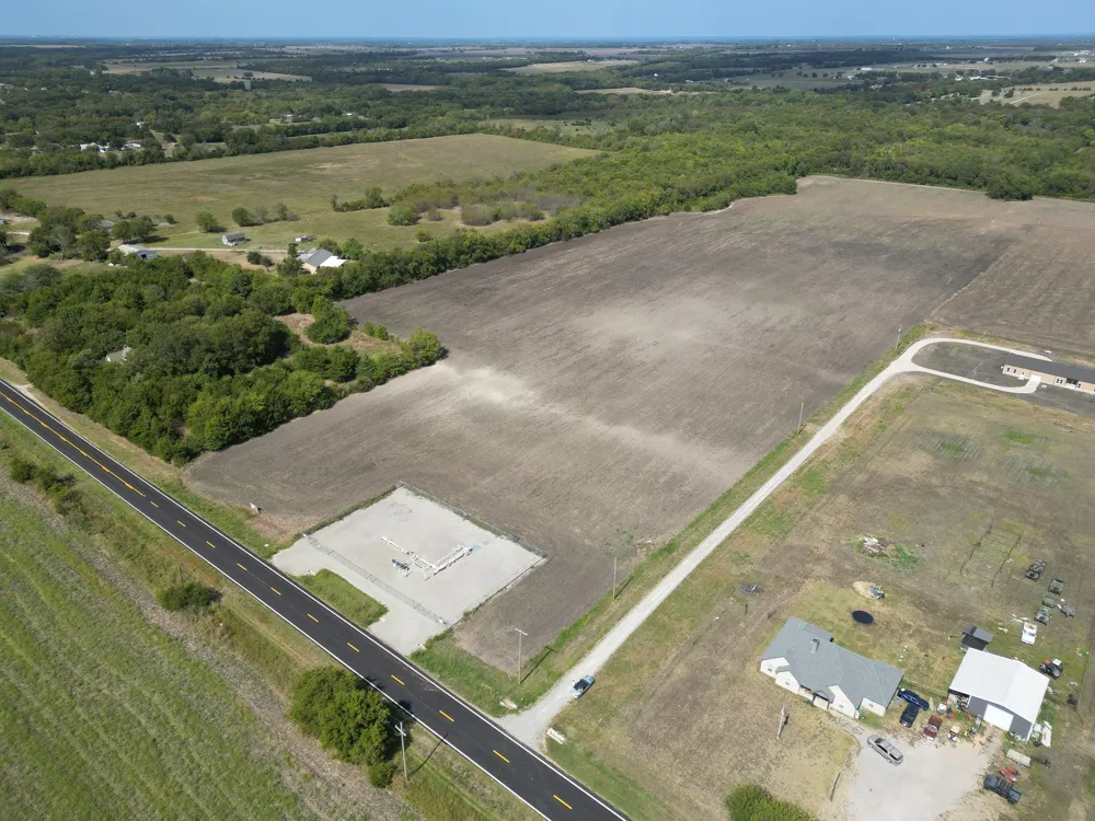 Fm 151 Whitewright, TX 75491
