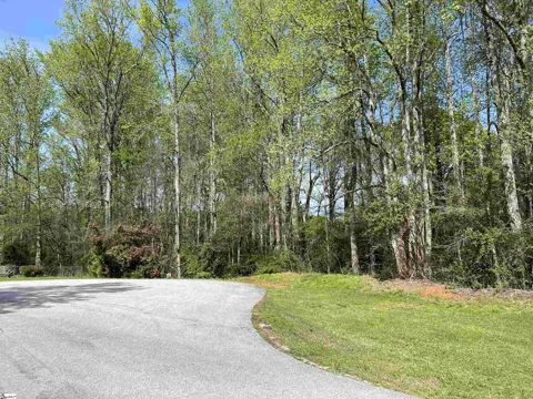 lot 55 Lincoln Drive