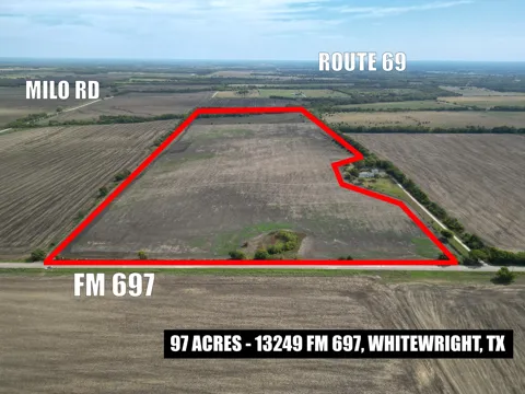13249 Fm 697