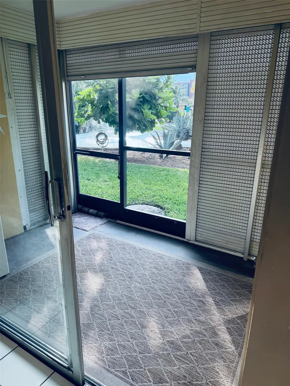 2601 NE 14th Street #142