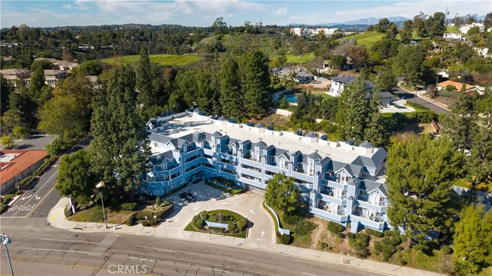 1501 Brea Boulevard #212 Fullerton, CA 92835
