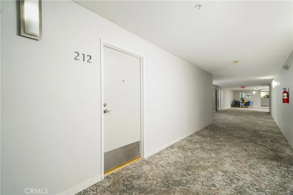 1501 Brea Boulevard #212 Fullerton, CA 92835
