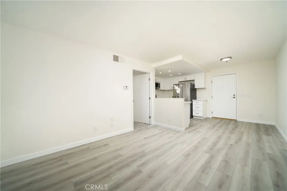 1501 Brea Boulevard #212 Fullerton, CA 92835