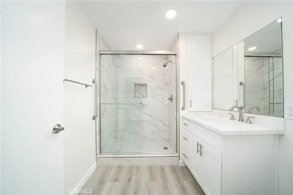 1501 Brea Boulevard #212 Fullerton, CA 92835