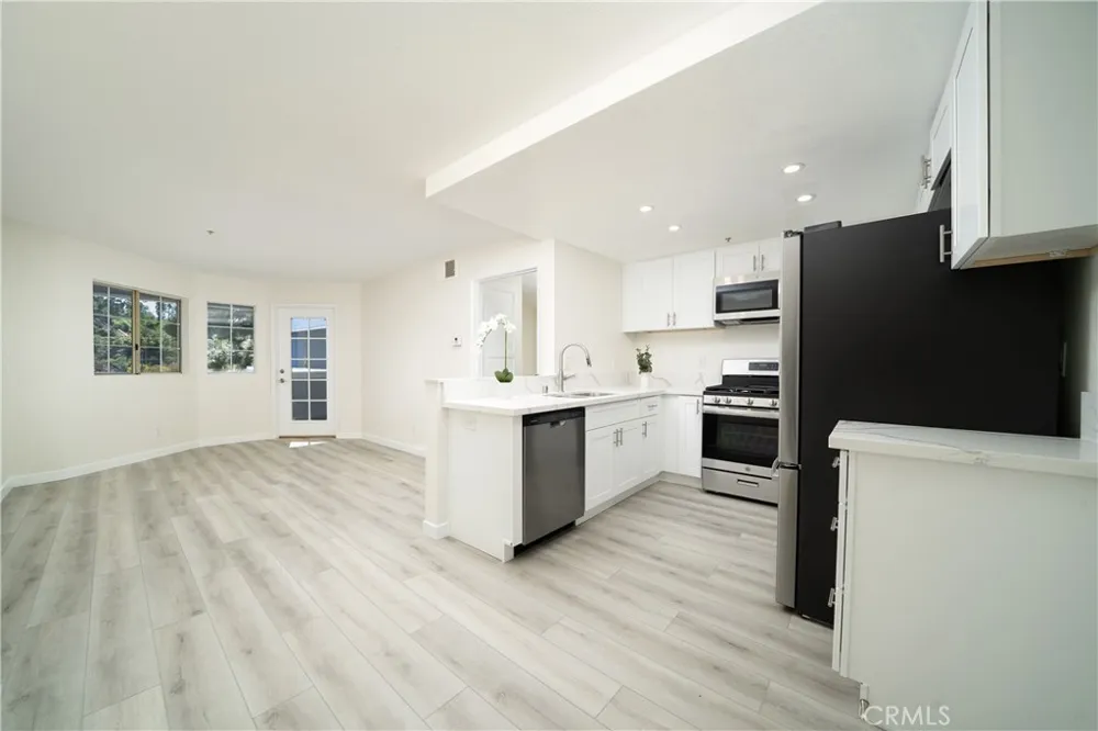 1501 Brea Boulevard #212 Fullerton, CA 92835