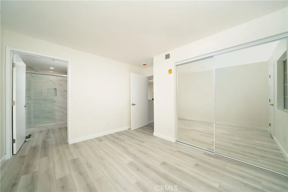 1501 Brea Boulevard #212 Fullerton, CA 92835