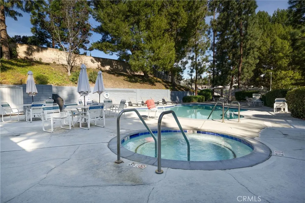1501 Brea Boulevard #212 Fullerton, CA 92835