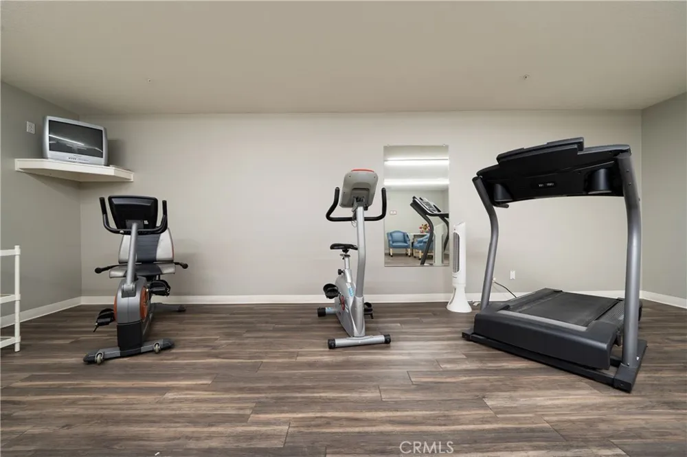 1501 Brea Boulevard #212 Fullerton, CA 92835