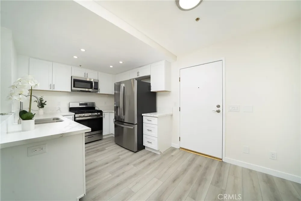 1501 Brea Boulevard #212 Fullerton, CA 92835