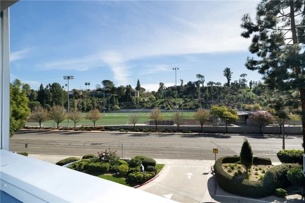1501 Brea Boulevard #212 Fullerton, CA 92835